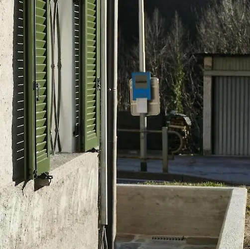 La Pigna