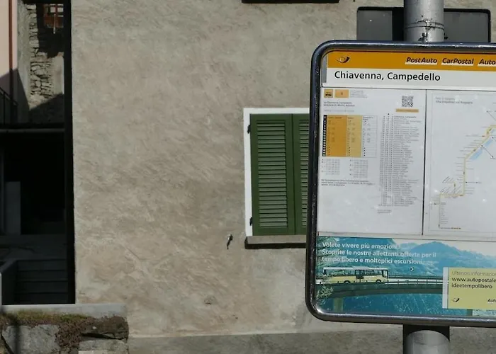 La Pigna