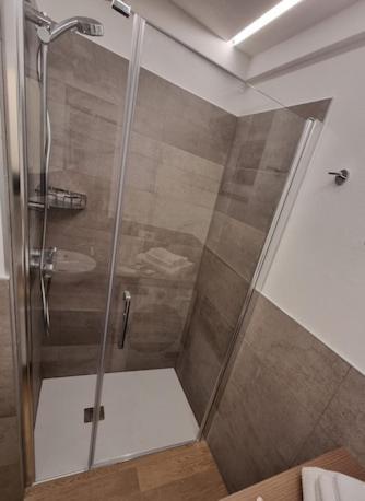 La Pigna Apartment *